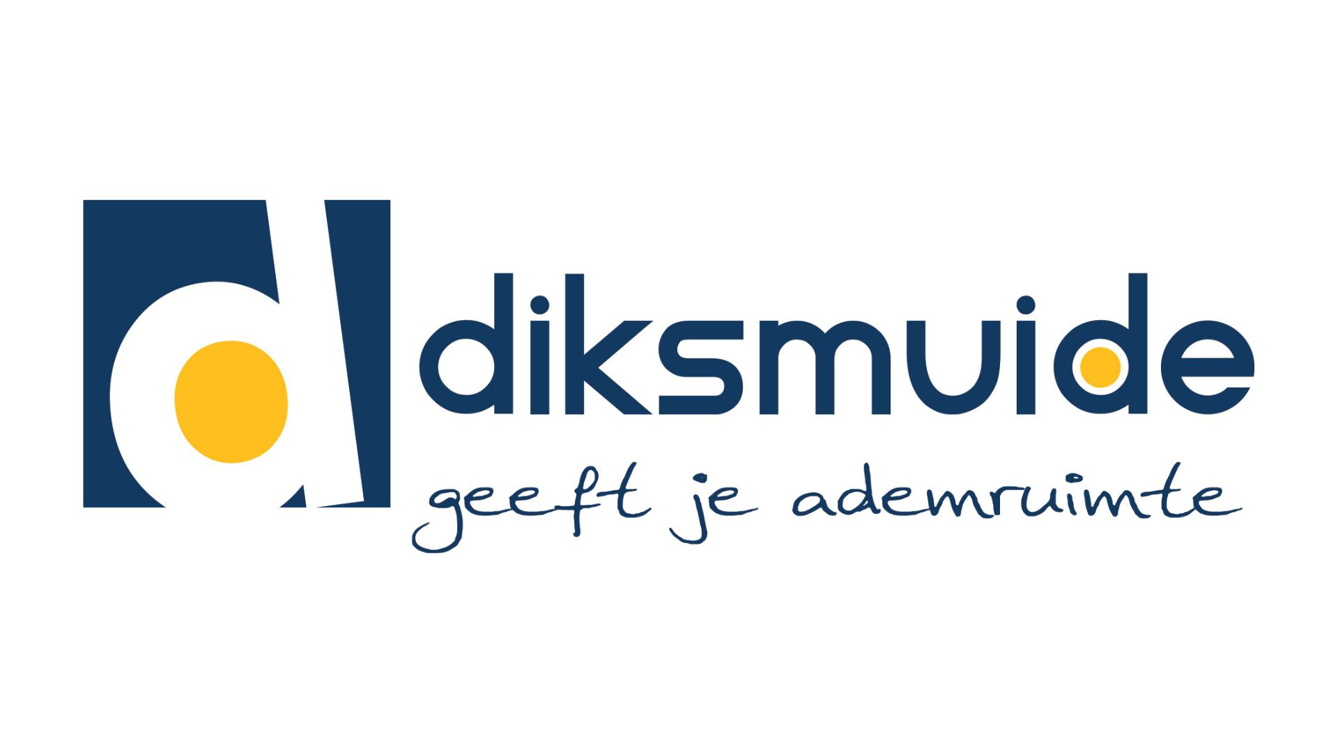 Diksmuide  homepagina