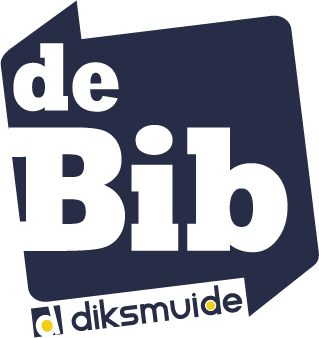 bibliotheek Diksmuide