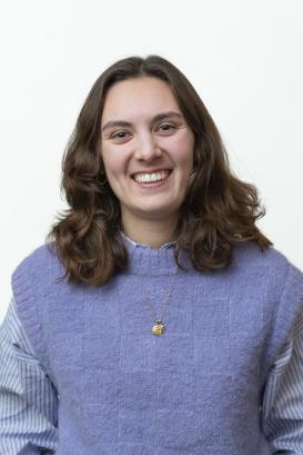 Schepen Herlinde Rollez