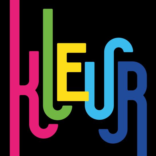 KLEUR